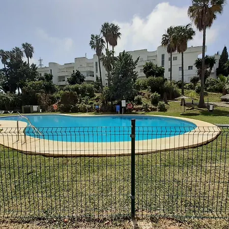 Apartman Golf *