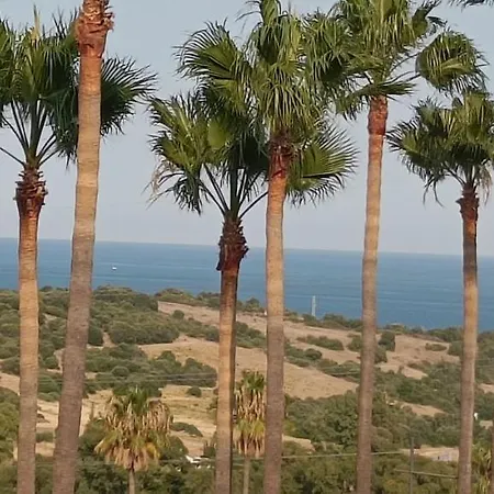 Golf * Estepona